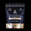 Gold Nutrition, Creatine Monohydrate, 300 г.