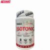 Muscle Lab, Isotonic, 400 г.