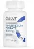 Ostrovit, Magnesium Citrate + B6 , 90 таб.