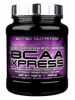 SCITEC NUTRITION, BCAA Express, 700 г.