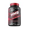 Nutrex, HMB 1000, 120 капс.