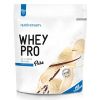 Nutriversum, Whey Pro PURE, 2000 г.