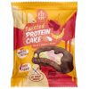 Fit Kit, Twisted Protein Cake, 70 г.