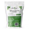 Atletic Food, Egg Protein Powder, 500 г.