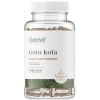 Ostrovit, Gotu Kola VEGE, 90 капс.