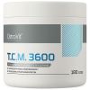 Ostrovit, TCM 3600, 180 капс. акция