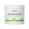 Ostrovit, Creatine Hcl 1200, 150 капс.