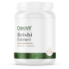 Ostrovit, Reishi Extract VEGE. 50 г.