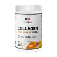 Dr.hoffman, Collagen, 205 г.