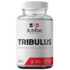 Dr.hoffman, Tribulus 90% 600 мг, 90 капс.