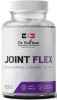 Dr.hoffman, Joint Flex, 120 капс.