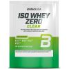 BioTech, Iso Whey Zero Clear, 1 порц.