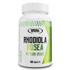 Real Pharm, Rhodiola Rosea 90 таб.