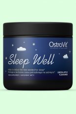 OstroVit, Sleep Well, 270 г.