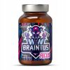 Ostrovit, Braintus Focus,  90 капс.