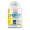 Proper Vit, Probiotic 40 billion cfu, 90  капс.