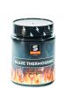 SportLine, BLAZE THERMOGENIC, 250 г.