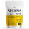 Atletic Food, 100% Pure Glutamine Micronized, 1000 г.