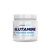 All Nutrition, Glutamine, 250 г.