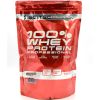 SCITEC NUTRITION, WHEY PROTEIN PROFESSIONAL , 1000 г.