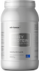 Strimex, Whey Protein Silver Edition, 2000 г.