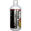 Спортпит, L-Carnitine 1800 Mega, 1000 мл.