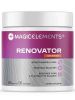 Magic Elements, Renovator, 450 г.