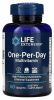 Life Extension, One-Per-Da , 60 табл.