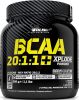 Olimp Labs, BCAA 20:1:1+ Xplode, 500 г.