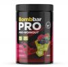 BOMBBAR, PRO Pre- Workout, 300 г.