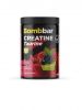 BOMBBAR, Creatine Taurine, 300 г.