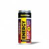 Bombbar, Energy BCAA, 330 мл.