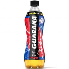 Bombbar,  Guarana, 500 мл.