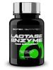 SCITEC NUTRITION,  Lactase Enzyme, 100 капс.