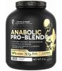 Kevin Levrone, Anabolic Pro-Blend 5, 2000 г.