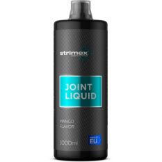 Strimex, Joint Liquid, 1000 мл.