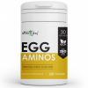 Atletic Food, EGG Aminos, 150 капс.