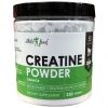 Atletic Food, Creatine Monogydrate, 250 г.