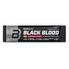 BioTech, Black Blood, 1 порция
