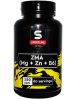 SportLine, ZMA, 120 капс.