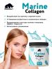 Prime-Kraft, Marine Collagen, 180 капс.