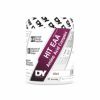 DY Nutrition, HIT EAA AMINO, 360 г.