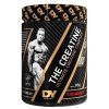 DY Nutrition, The Creatine, 316 г.