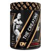DY Nutrition, The Creatine, 400 г.