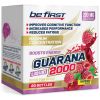 Be First, Guarana 2000, 25 мл.