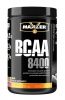 Maxler, BCAA 8400, 360 таб.