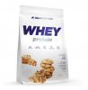 All Nutrition, Whey protein, 2270 г.