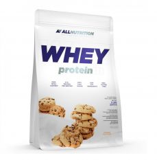 All Nutrition, Whey protein, 2270 г.