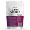 Atletic Food, Marine Collagen, 250 г.