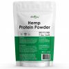 Atletic Food, Hemp Protein, 500 г.